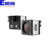 iRAYPLE AX5E07MG250E Large Area Scan (Customized; 9344 × 5000; Mono)