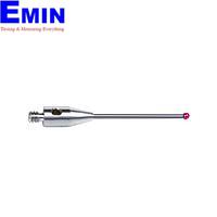 INSIZE ISQ-01-2010-020STR Stylus for CMM