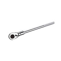 KTC BR6A Release Ratchet ( 3/4 inch, 505mm length)