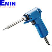 GOOT TQ-77 Soldering Irons (200W)