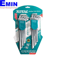 Hex Wrench set