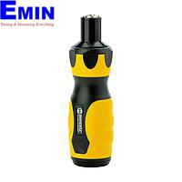 Mountz TLS Pro 25 ESD (020706) ESD Preset Torque Screwdriver (0.2 - 1.5 N.m )