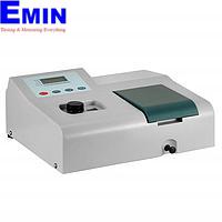 Yoke V721 Spectrophotometer (340‐ 1020)