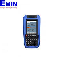 Additel 221A Multifunction Documenting Process Calibrators