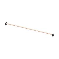 ERNI - TE Connectivity 173801-E Ribbon Cables / IDC Cables IDCCS SMC 1,27 12 * AU AUI 300