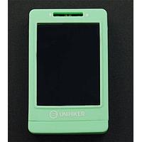 DFRobot FIT0937 Cases Silicone Case for UNIHIKER Single Board Computer (Green)