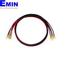 GW INSTEK GTL-120 Test Lead (for PEL-2000 / PEL-3000)