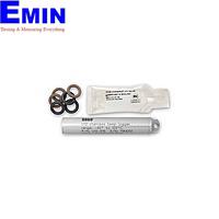 Onset U12-015 HOBO Stainless Temperature (4,900 ft.) Data Logger (-40°~125°C)