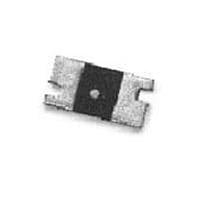 Vishay Precision Group Y44870R10000B0R Current Sense Resistors CSM2512 0.1ohms 0.1% 1w