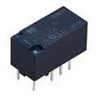 Panasonic Industrial Devices TXS2SS-12V-1-X PCB Relays TX-S relay