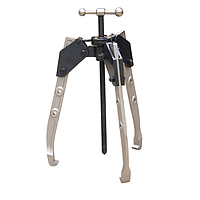 Protorque KL-7 Mechanical Self-Centering Puller (7 ton)