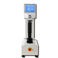 HST HRS-150TDXC Nosed Rockwell Hardness Tester (150kgf, 0.1HR)