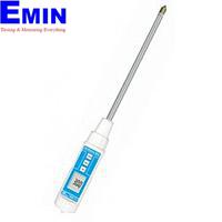 Soil Moisture Meter Inspection Service