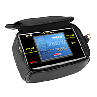 PRESYS FCY-15-IS HART Field Communicator (-5 to 24.5 mA)