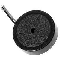 DB Unlimited TP164009-1 Piezoelectric Piezo Transducer