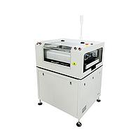 Board Handling Conveyors