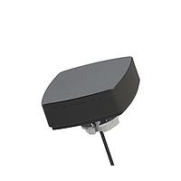Maxtena MEA-1400-SM Active Antenna GNSS/L1L5 Screw Mount
