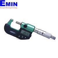 INSIZE 3101-175A Digital Outside Micrometer
