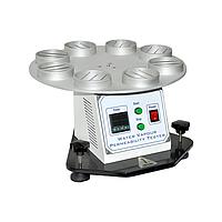 XHinstruments XHF-41A Fabric Water Vapour Permeability Tester