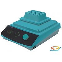 JEIOTECH CBS-350 Heating Shaker (150~1500 rpm, 360 W)