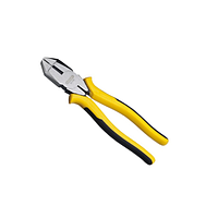 STANLEY 84-055 Locking Pliers (6in/150mm)