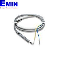 Onset CABLE-4-20MA 4 to 20 mA Input (0~20.1 mA)