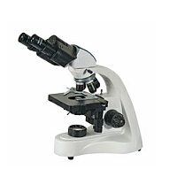 HINOTEK XSZ-172B Biological Microscope (4X-100X)