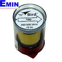 RF, Microwave Power Meter