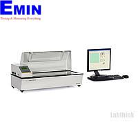 Labthink FPT-F1 Friction/ Peel Tester