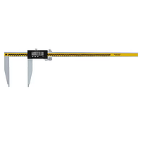 MICROTECH 141073265 WIRELESS Long jaw caliper (0-2500mm/ 0-100')