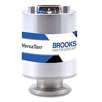 Pressure Sensors & Transmitters, Tranducers