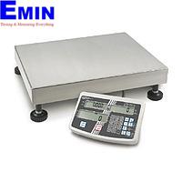 KERN IFS 10K-4 Counting Scale (6/15kg, 100/200mg)