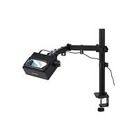 Otsuka SL120SA LED coaxial illumination magnifier (2x)