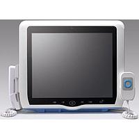 Advantech PIT-ARM-WM1E Modules Accessories Swing Arm, Wall Mount, 6 12Kg