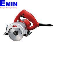 Skil 9815 Brick Cutter , 1200W