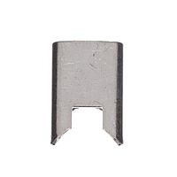 Littelfuse 01000061Z Fuse Clips FUSE CLIP FOR ATO FUSE