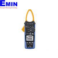 HIOKI CM4375 Clamp AC / DC (AC/DC 1000A; true RMS)