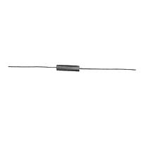 Fair-Rite 2761001112 Bead on Lead 61 BEAD ON LEAD Z=72 OHM @250MHz