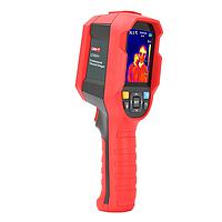UNI-T UTi85H+ Thermal Imager (30˚C~45˚C)
