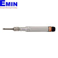 Tohnichi BMLD30CN2 Adjustable Torque Driver (4～30 cN･m)