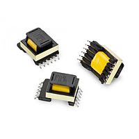 Wurth Elektronik 760871135 Offline Flyback WE-UOST Univ Offline 1250uH 0.8A 2920mOhm