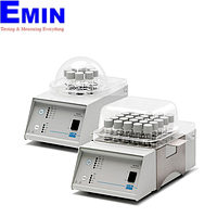 VELP ECO25 Thermoreactor (115-230V/50-60Hz)