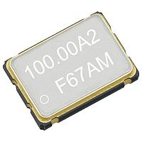 Epson SG-8018CA 140.6250M-TJHPA0 Standard Oscillators SG-8018CA 140.6250M-TJHPA0: MHZ OSC 1.8V~3.3V +/-50PPM -40~105C O/E 1K TR