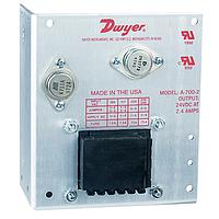 Power Transformer