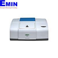 INSIZE FTI-A170 Fourier Transform Infrared Spectrometer (7800~350 cm⁻¹)