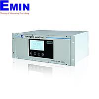 Chang AI CI-PC511 Thermal Conductivity Analyzer