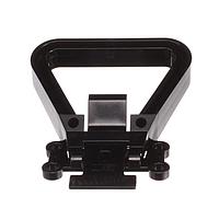 Anderson Power Products A320HL Accessories DIN LATCH HANDLE/LEVER ASSY