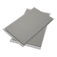 LeaderTech TGF30SF-07870787-079 Gap Fillers / Gap Pads / Sheets Thermal PAD