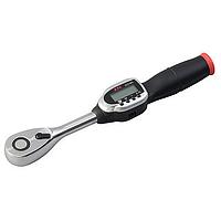 KTC GEK085-R4 DIGITAL RATCHET, Range Resources 17-85 Nm