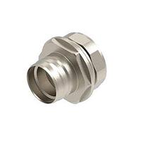 Standard Circular Connector